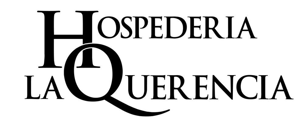 Hospederia La Querencia Hotel Bujalance Eksteriør billede